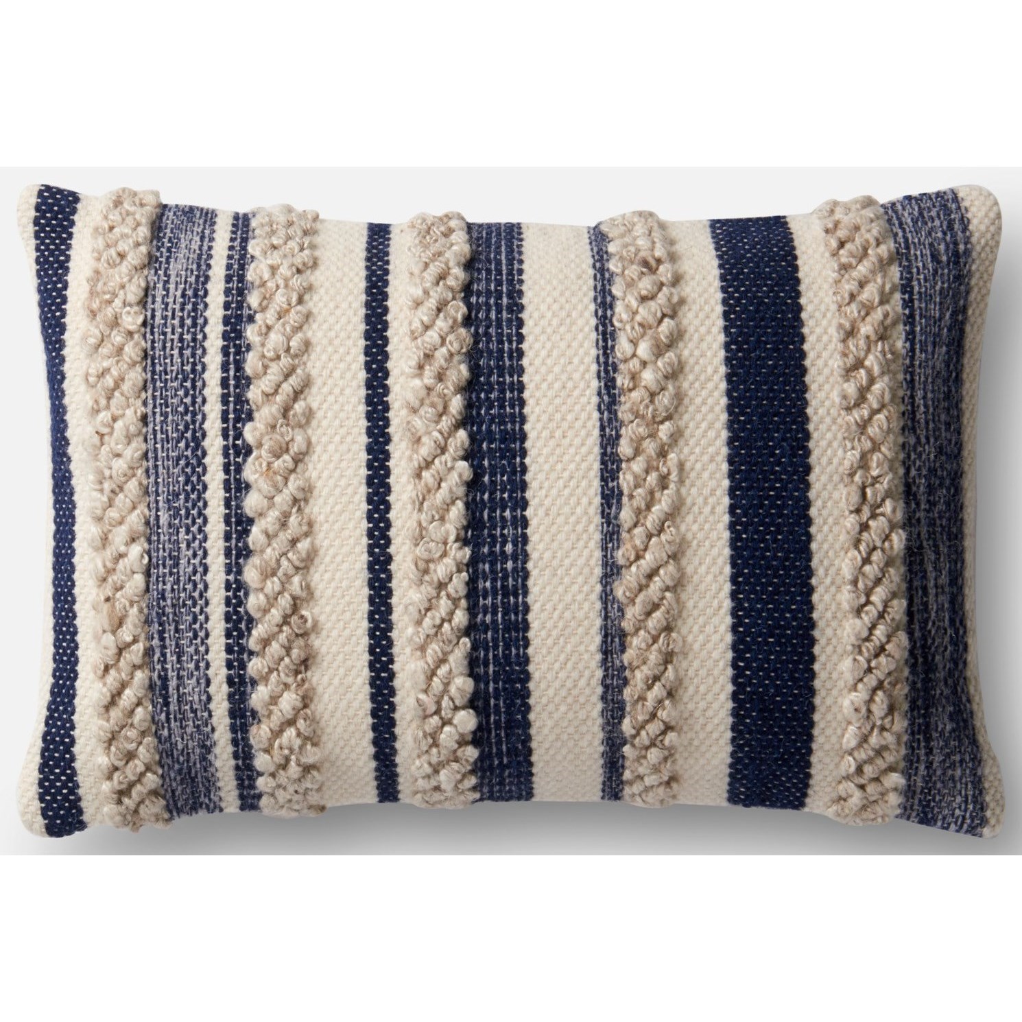 Magnolia home throw pillows top